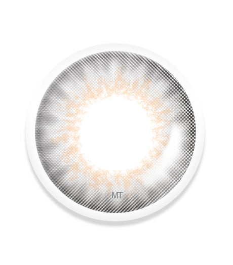 [Toric/Select Period] Torica Syndrome Gray4