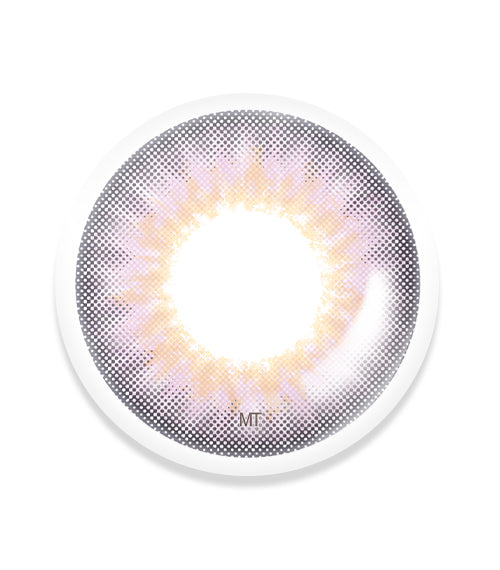 [Toric/Select Period] Torica Syndrome Purple4