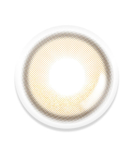 [Toric/Select Period] Torica Toneup Pearl Brown4