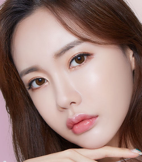 [Toric/Select Period] Torica Top Brown6