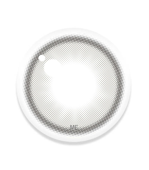 [Select Period] Torica Waterring Gray4