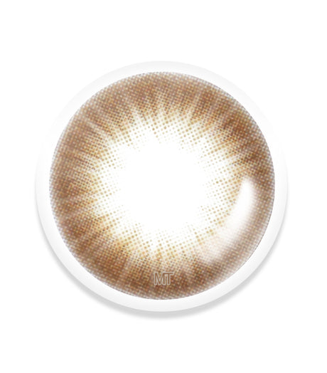 [Select Period] Torica Weenin Choco4