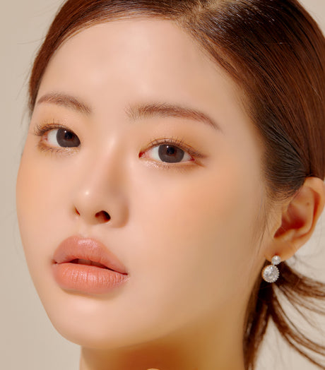 [Select Period] Torica Weenin Choco6