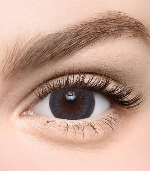 [Select Period] Torica Weenin Gray2