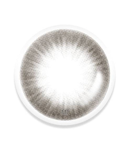 [Select Period] Torica Weenin Gray4