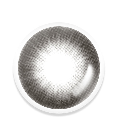 [Toric/Select Period] Torica Weenin Black4