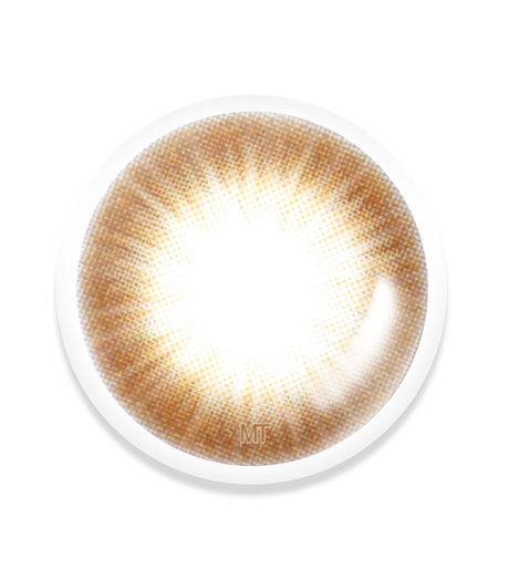 [Toric/Select Period] Torica Weenin Brown4