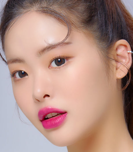 [Toric/Select Period] Torica Weenin Gray6