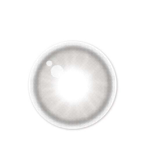 [Select Period] Torica Yous Black4