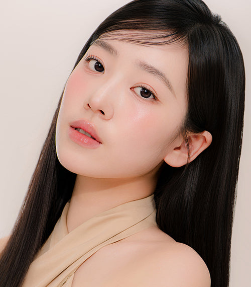 [Select Period] Torica Yous Black6