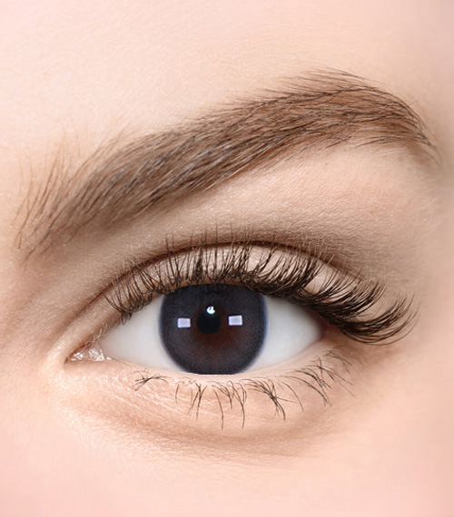 [Select Period] Torica Yous Gray2