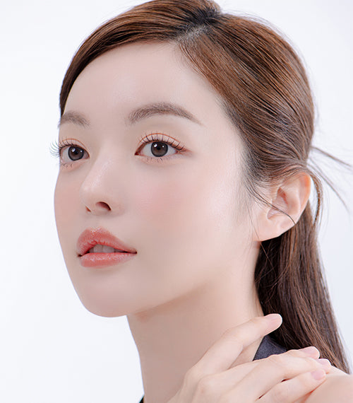 [Select Period] Torica Yous Gray6