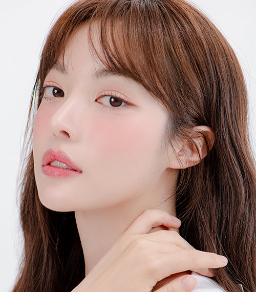 [Toric/Select Period] Torica Yous Choco Brown6