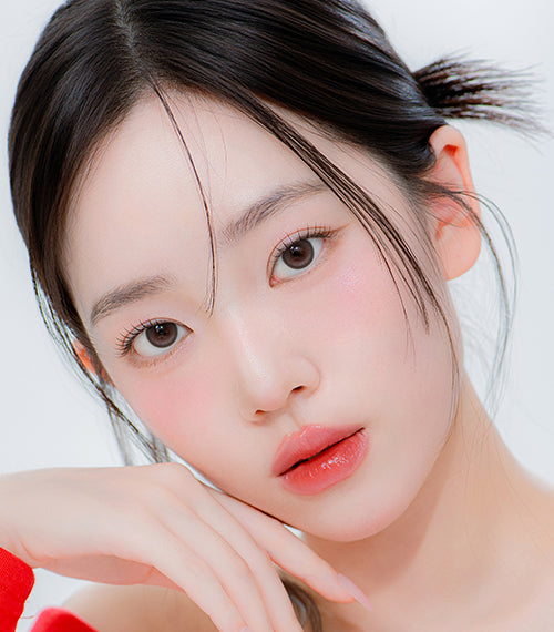 [Select Period] Torica Youson Brown6