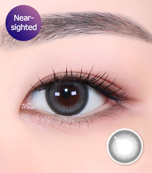 [Select Period] Torica Youson Gray