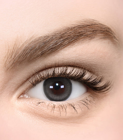 [Select Period] Torica Youson Gray2