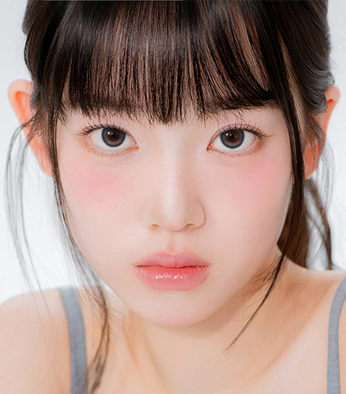 [Select Period] Torica Youson Gray6