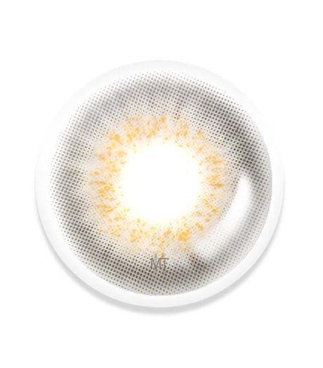 [Toric/Select Period] Torica Zinnive Gray4