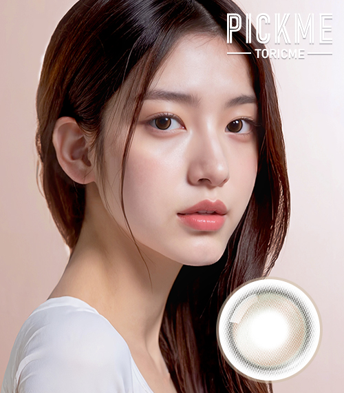 [Select Period] Pickme・Bijumi Water Brown3