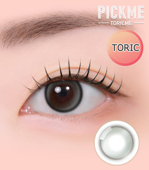 [Select Period] Pickme・Bijumi Water Olive