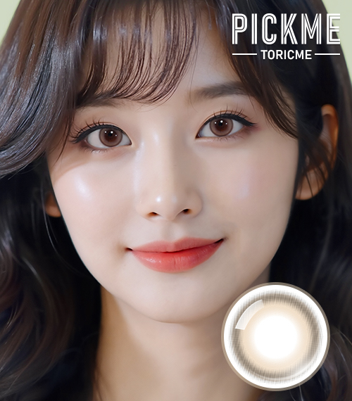 [Select Period] Pickme・Prime・Caramel Latte2