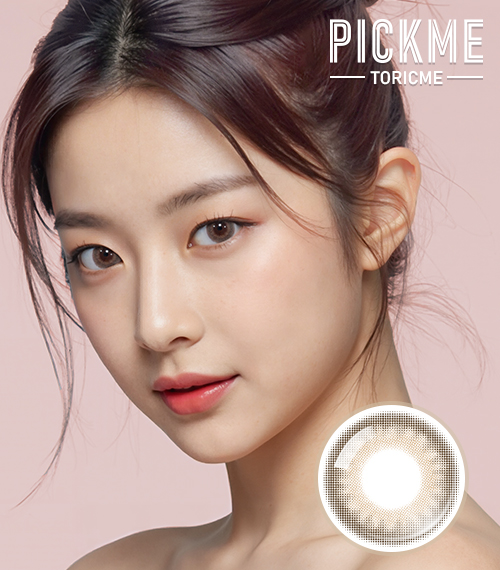 [Select Period] Pickme・Prime・Dark Cocoa3