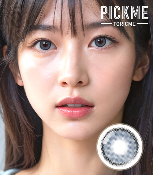 [Select Period] Pickme・Gloring Mono Navy2