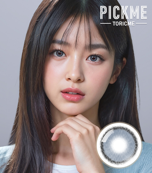 [Select Period] Pickme・Gloring Mono Navy3