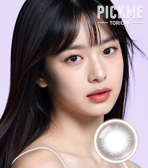 [Select Period] Pickme・Prime・Latte Brown3