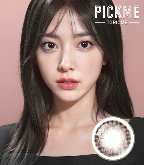 [Select Period] Pickme・Sugar Choco3