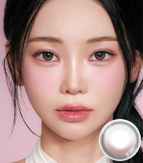 [1-Month] ZeroTurn AnnDora Choco (2pcs)2