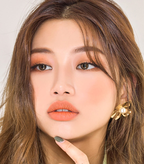 [1-Day] Rich Ann Natural Gray (6pcs)3