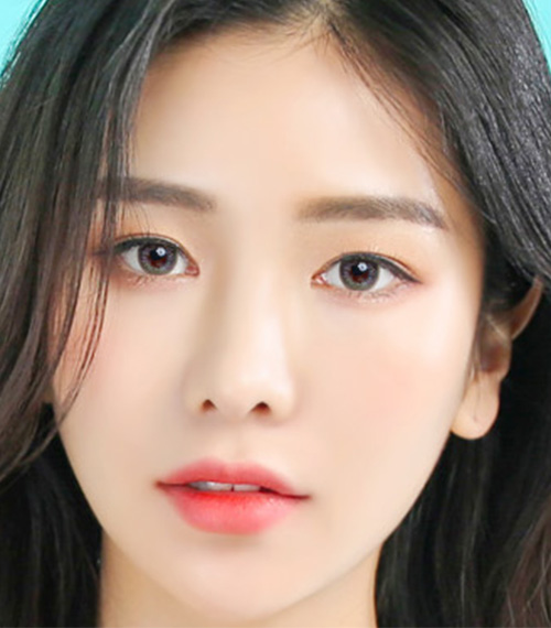 [6-Months] Aurorabling Silicone Gray (2pcs)3