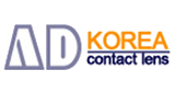 AD Korea