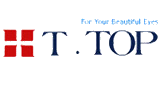 T.Top
