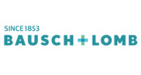 BAUSCH&LOMB