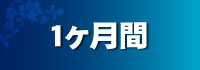 もっと長く使いたいなら 1ヶ月着用可能 コスパ良い!