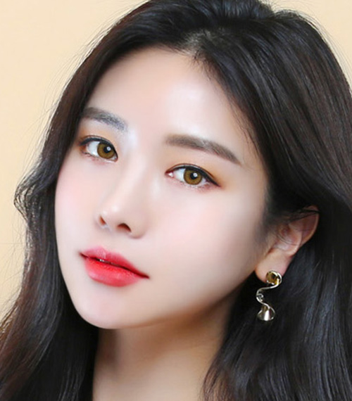 [ブラウン/BROWN] ニュー ハイブリッド エッジ3