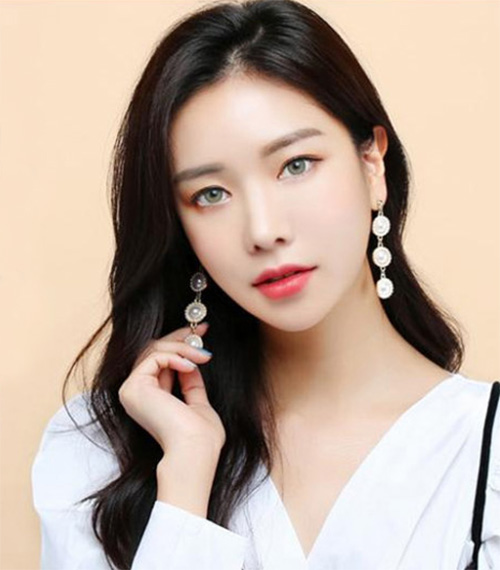 [グリーン/GREEN] ニュー ハイブリッド エッジ5