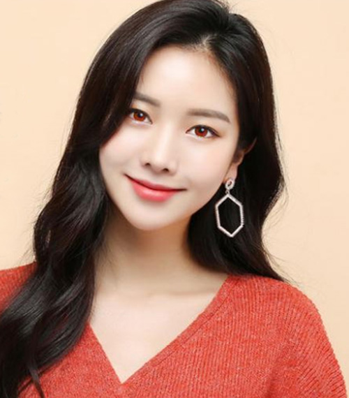 [レッド/RED] ニュー ハイブリッド エッジ5