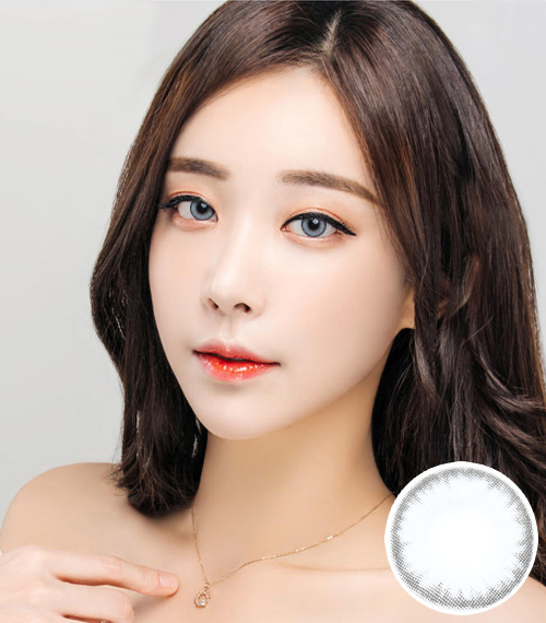 [遠視用/グレー] スターウェイ2