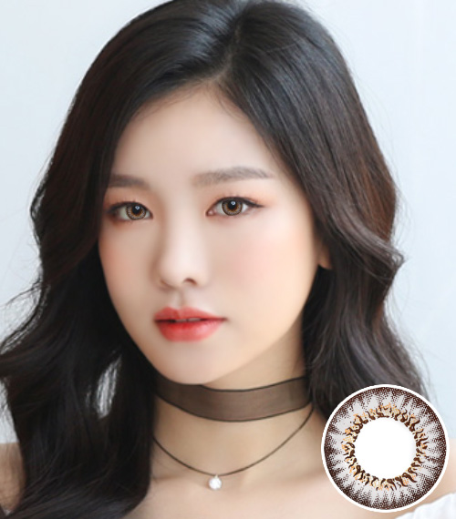 [遠視用/グレー] ファイヤー ベル2