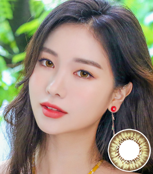 [遠視用/グリーン] ファイヤー ベル2