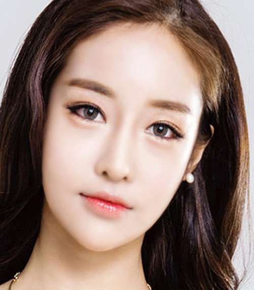 [グレー/GRAY] プリエ5