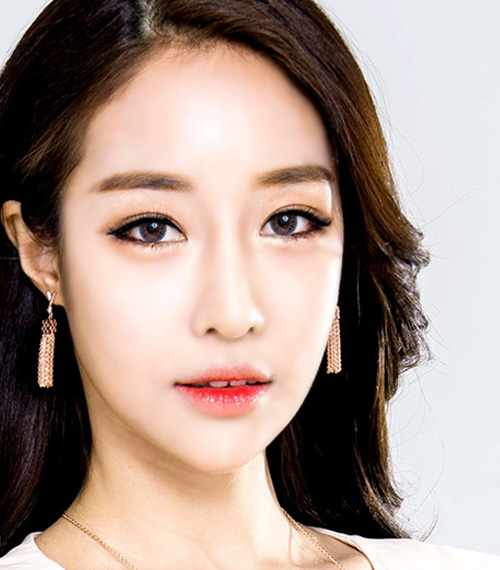 [バイオレット/VIOLET] プリエ5