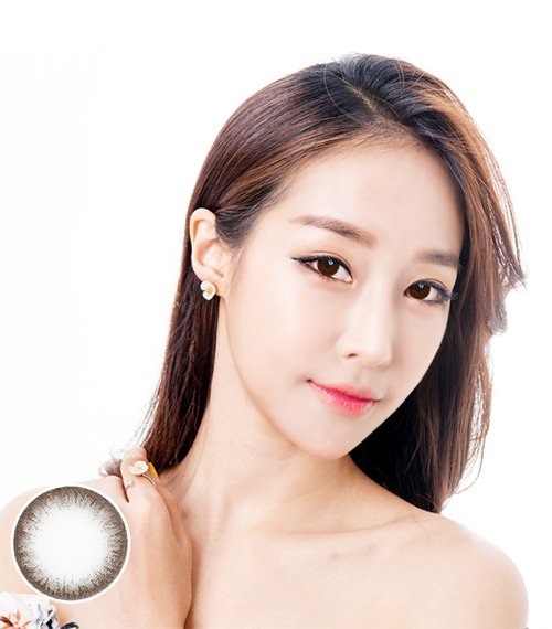 [チョコ/CHOCO] ポアント5