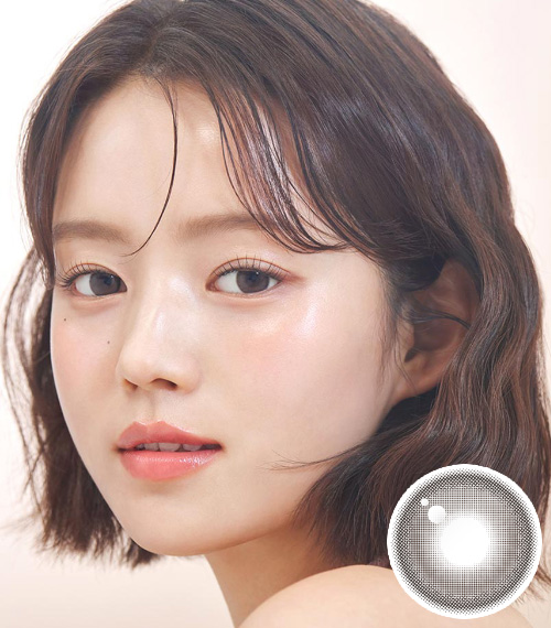 [1 Day/クリーム チョコ] ミルク アンティ シリコン (1箱 10枚)2