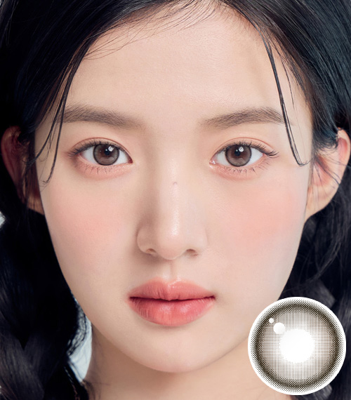 [1 Day/ブリュッセル チョコ] デメテル 13.0 シリコン (1箱 10枚)2