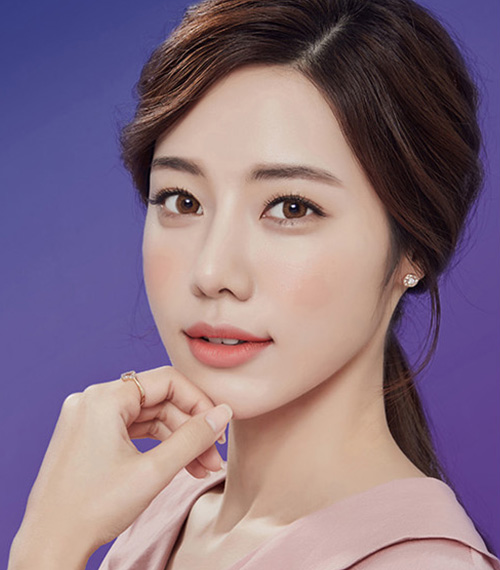 [ブラウン/BROWN] アネロ ナンバー15