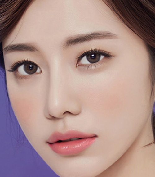 [グレー/GRAY] アネロ ナンバー13